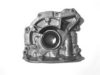 AUDI 052115105B Oil Pump
